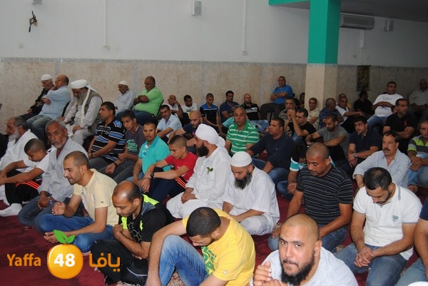 jom3a zatona 0530 (36).JPG